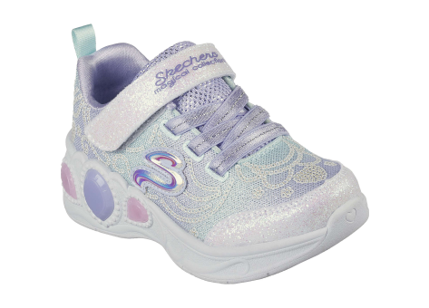 SKECHERS PRINCESS WISHES (302686N) bunt