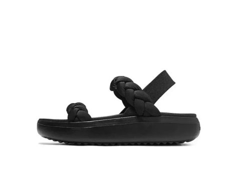 SKECHERS Beach Sandals (114806-BBK) schwarz