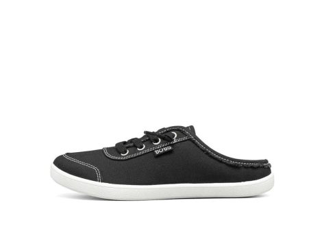 SKECHERS BOBS B CUTE Mules (113509-BLK) schwarz