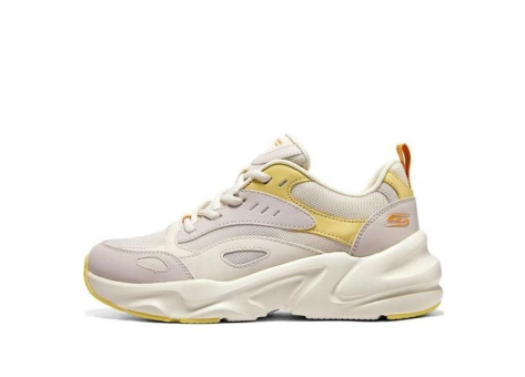 SKECHERS Bobs Bamina 2 Beige (117363-NTMT) beige