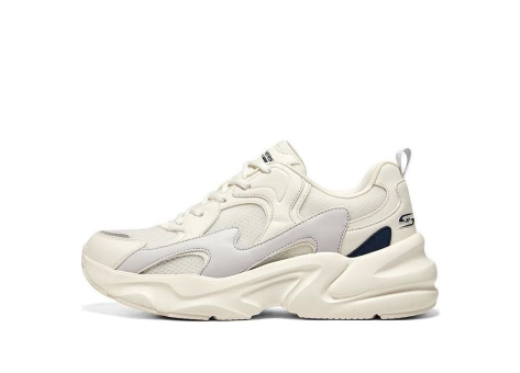 SKECHERS Bobs Bamina 2 Beige (118321-NTMT) beige