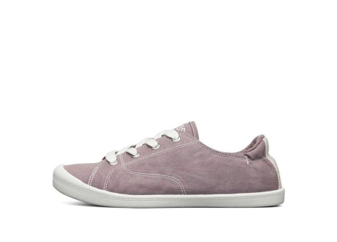 SKECHERS Bobs Beach Bingo (31963-MVE) pink