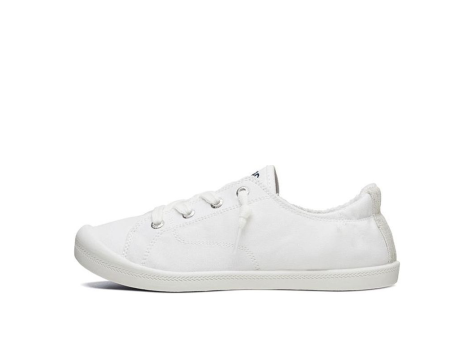 SKECHERS Bobs Beach Bingo Low Top (31963-WHT) weiss