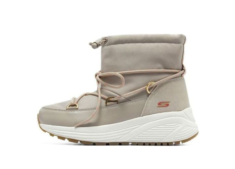 SKECHERS Bobs Sparrow 2.0 Taupe (117259-TPE) beige