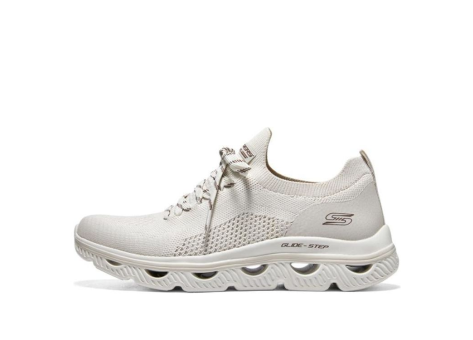 SKECHERS BobS Sport Arc Waves (117176-NAT) beige