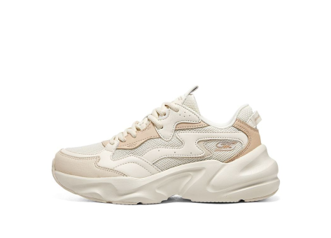 SKECHERS BOBS Sport Bamina (117366-NAT) beige