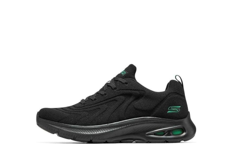 SKECHERS Bobs Unity (118075-BBK) schwarz