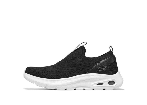 SKECHERS Bobs Unity (118076-BLK) schwarz