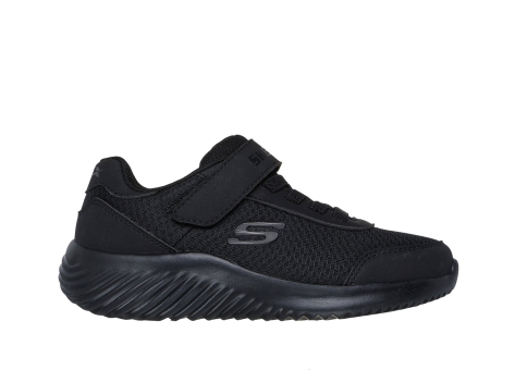SKECHERS Bounder Trekzic (403908L-BBK) schwarz