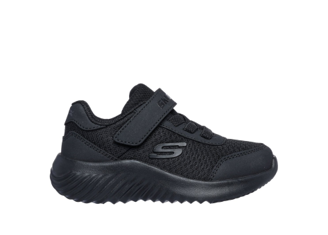SKECHERS Bounder Trekzic (403908N-BBK) schwarz