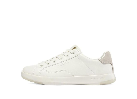 SKECHERS C Lites (155672-WHT) weiss