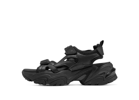 SKECHERS Cali Stamina V2 Sandals (896051-BBK) schwarz