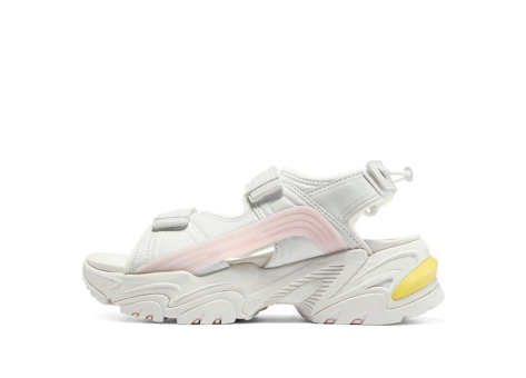 SKECHERS Cali Stamina V2 Sandals (896052-NTPR) weiss