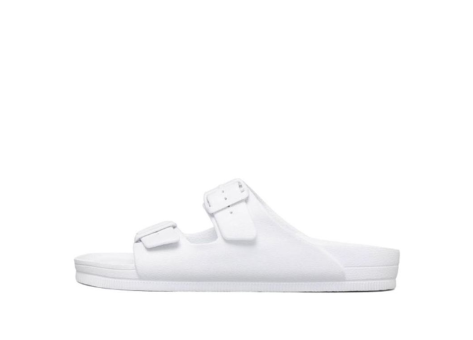 SKECHERS Cali Surf Sandals (51812-WHT) weiss