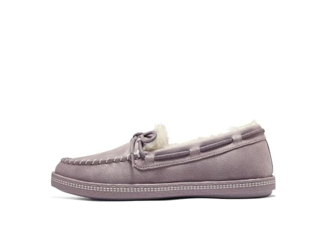 SKECHERS Casual (167687-LAV) grau