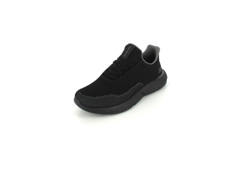 SKECHERS Ingram (65867-BBK) schwarz