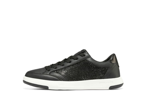 SKECHERS CLites (155671-BLK) schwarz