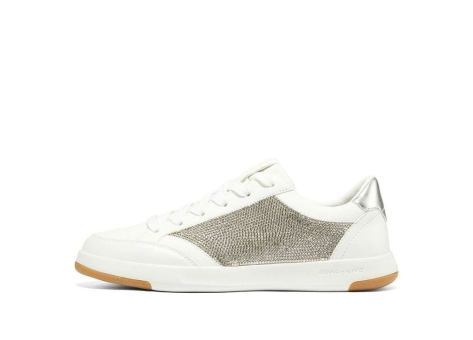 SKECHERS CLites Gray (155671-WHT) weiss