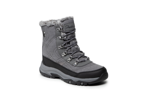 SKECHERS Cold Blues (167283_CCL) grau