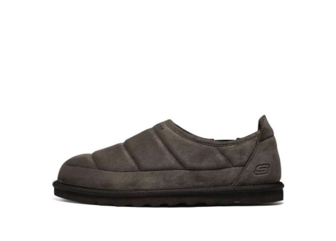 Skechers Comfy Tasman (205179-CHOC) braun
