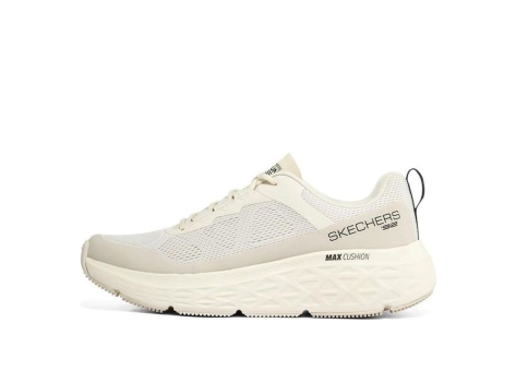 SKECHERS Cream (220351-NAT) beige