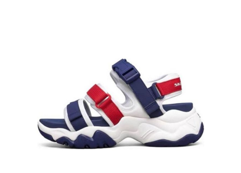 SKECHERS D Lites 3.0 Sandals (66666302-WNVR) bunt