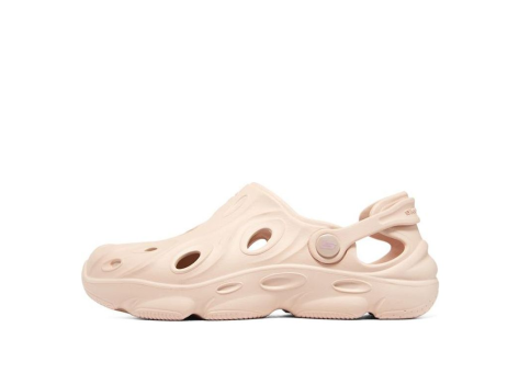 SKECHERS Dashing Cream (111481-LTPK) beige