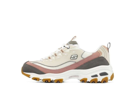SKECHERS DLites 1.0 (11947-NTPH) bunt