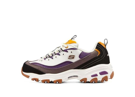 SKECHERS Dlites 1.0 (66666179-NTMT) bunt