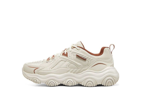 SKECHERS Dlites 1.0 (894264-NAT) beige