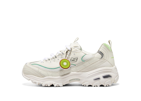 SKECHERS DLites 1.0 (896187-OWGN) beige