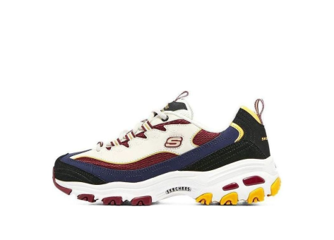 SKECHERS DLITES 1.0 Running (149781-NTBG) bunt