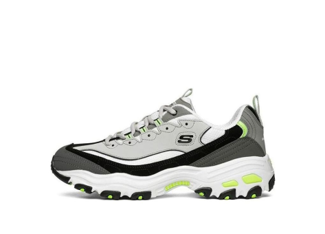 SKECHERS Dlites 1.0 Sport (52675-GYLM) bunt