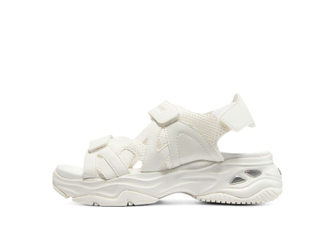 SKECHERS Dlites (119309-WHT) weiss