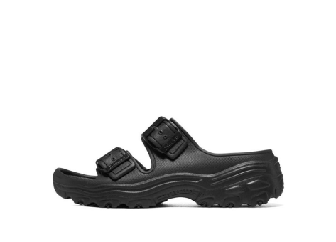 SKECHERS DLites 2.0 (111246-BBK) schwarz