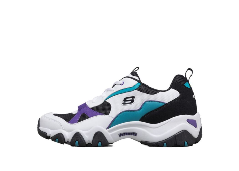 SKECHERS Dlites 2.0 (888003-WBMT) bunt