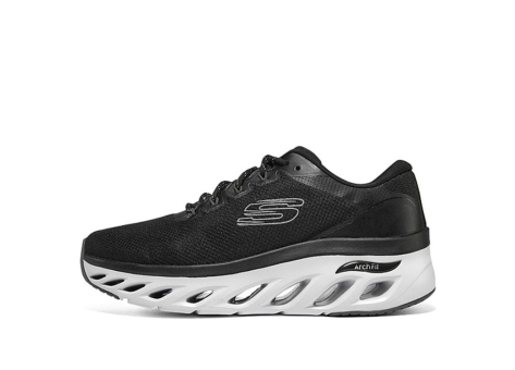 SKECHERS DLites (232321-BLK) schwarz