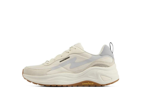 SKECHERS Dlites (237561-NAT) beige