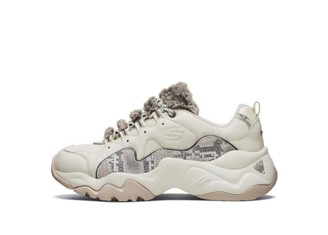 SKECHERS DLites 3.0 (13385-NAT) beige