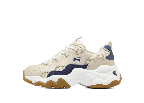 SKECHERS DLites 3.0 (88888210-TAN) beige