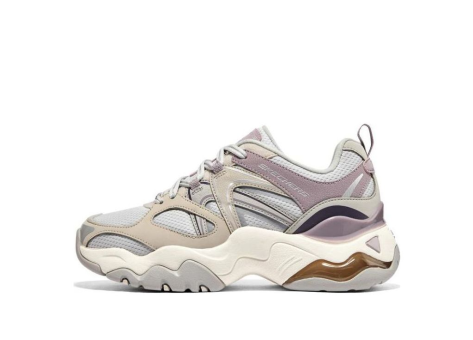 SKECHERS DLites 3.0 Air (896150-GYPR) bunt
