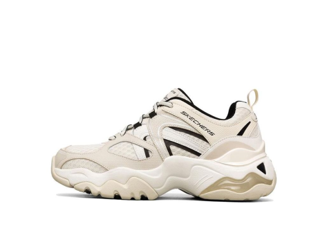 SKECHERS DLites 3.0 Air Low Running (149261-OFWT) beige
