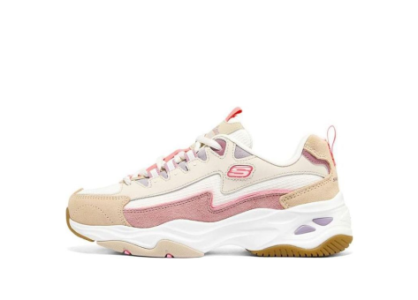 SKECHERS DLites 4.0 (149498-NTPK) bunt