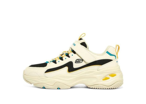 SKECHERS Dlites 4.0 (406116L-NTMT) bunt