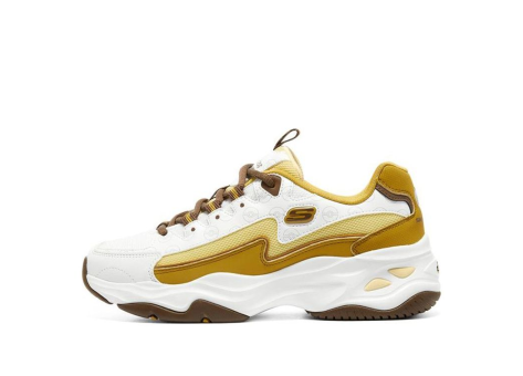 SKECHERS DLites 4.0 (800004-NAT) bunt