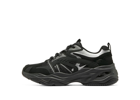 SKECHERS DLites 4.0 (894095-BBK) schwarz