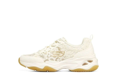 SKECHERS DLites 4.0 (896092-OFWT) beige
