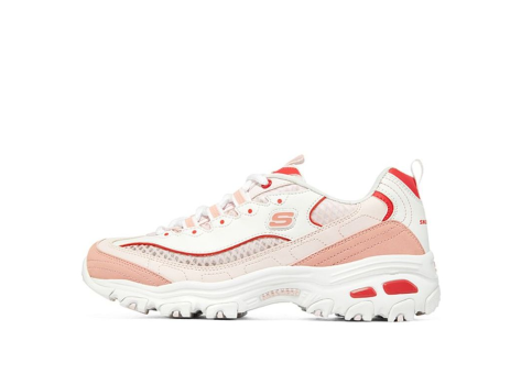 SKECHERS DLites (896089-WPK) bunt