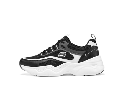 SKECHERS DLites Airy 3.0 (894092-BKW) bunt