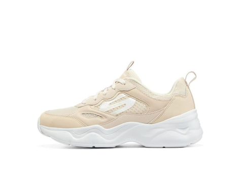 SKECHERS DLites Airy 3.0 (896073-NAT) beige